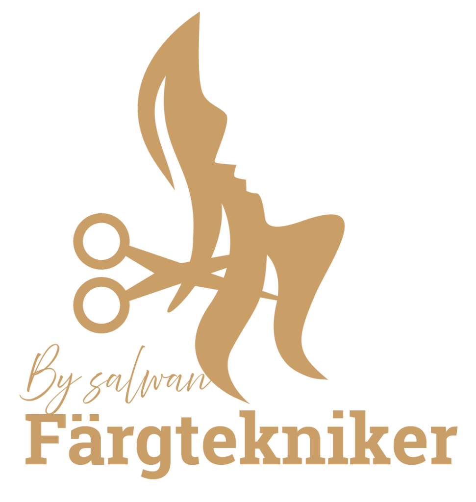 Salwans logo